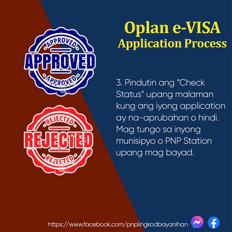 How to avail Oplan e.